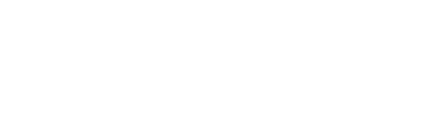 logo Cinemagica